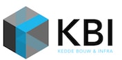 Kbi Logo