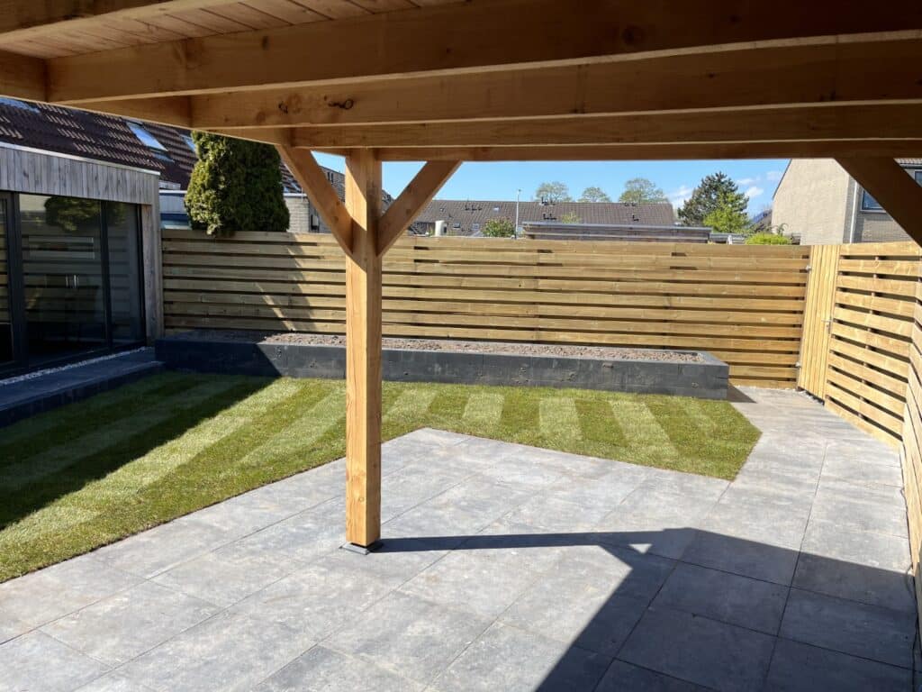 Img 0232 (groot (full Hd))