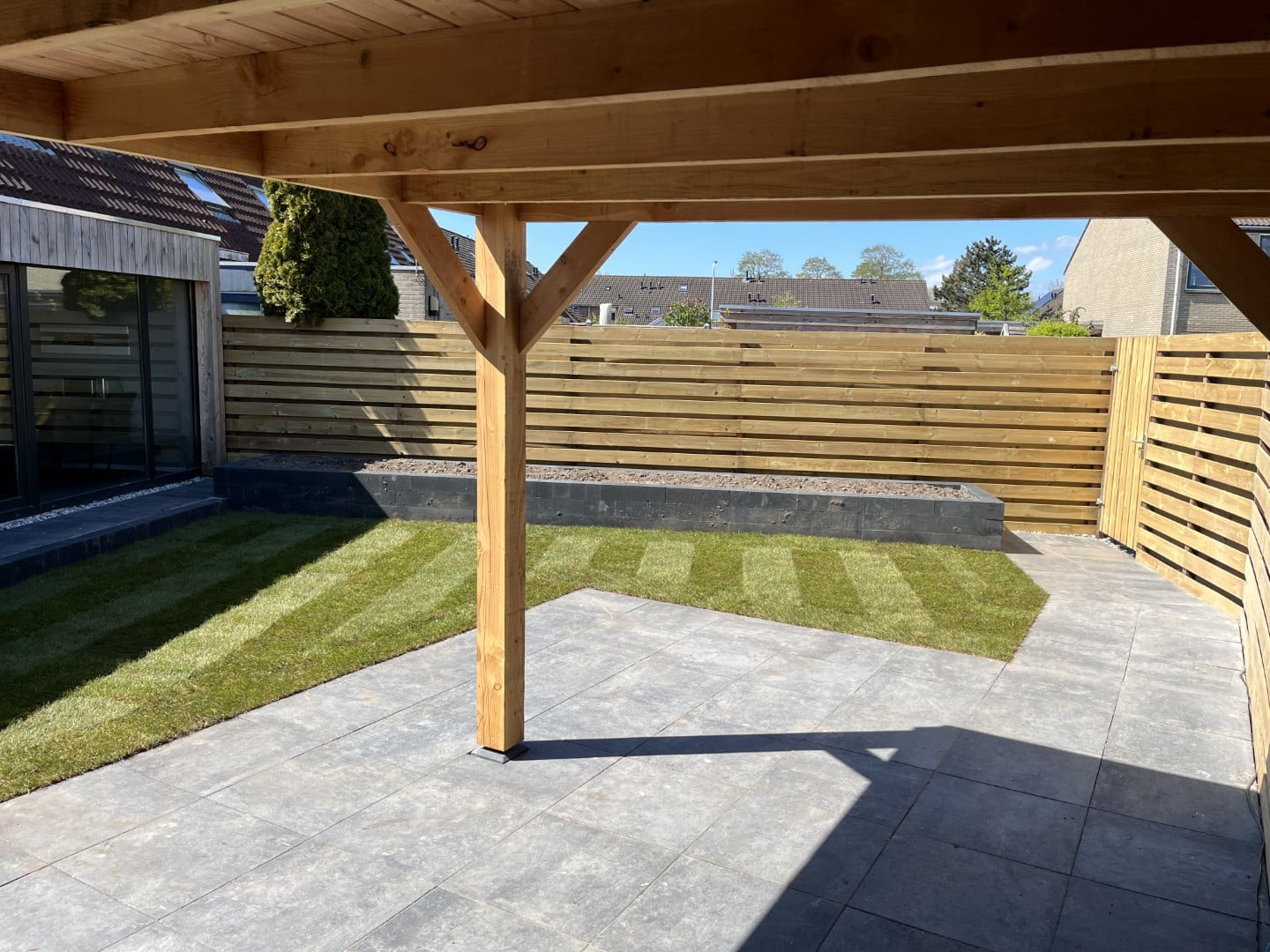 Img 0232 (groot (full Hd))