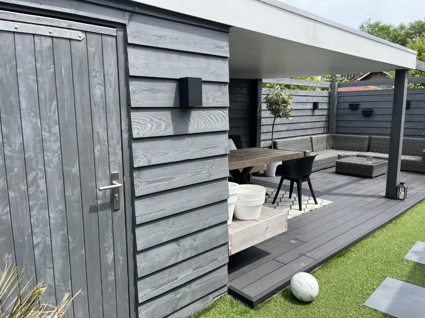 Img 2916 (groot (full Hd))