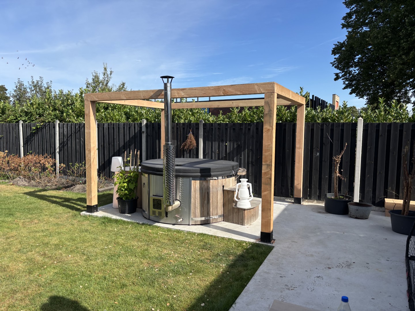 Img 7674 (groot (full Hd))