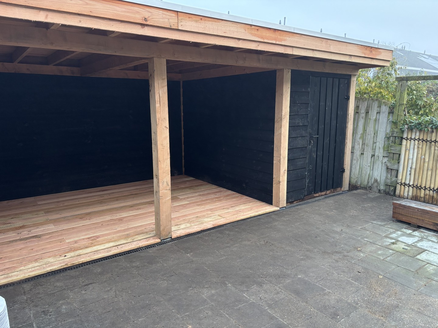 Img 8529 (groot (full Hd))