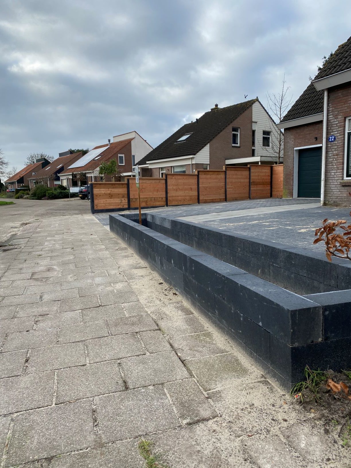 Klokkenmakerij 5 2mb
