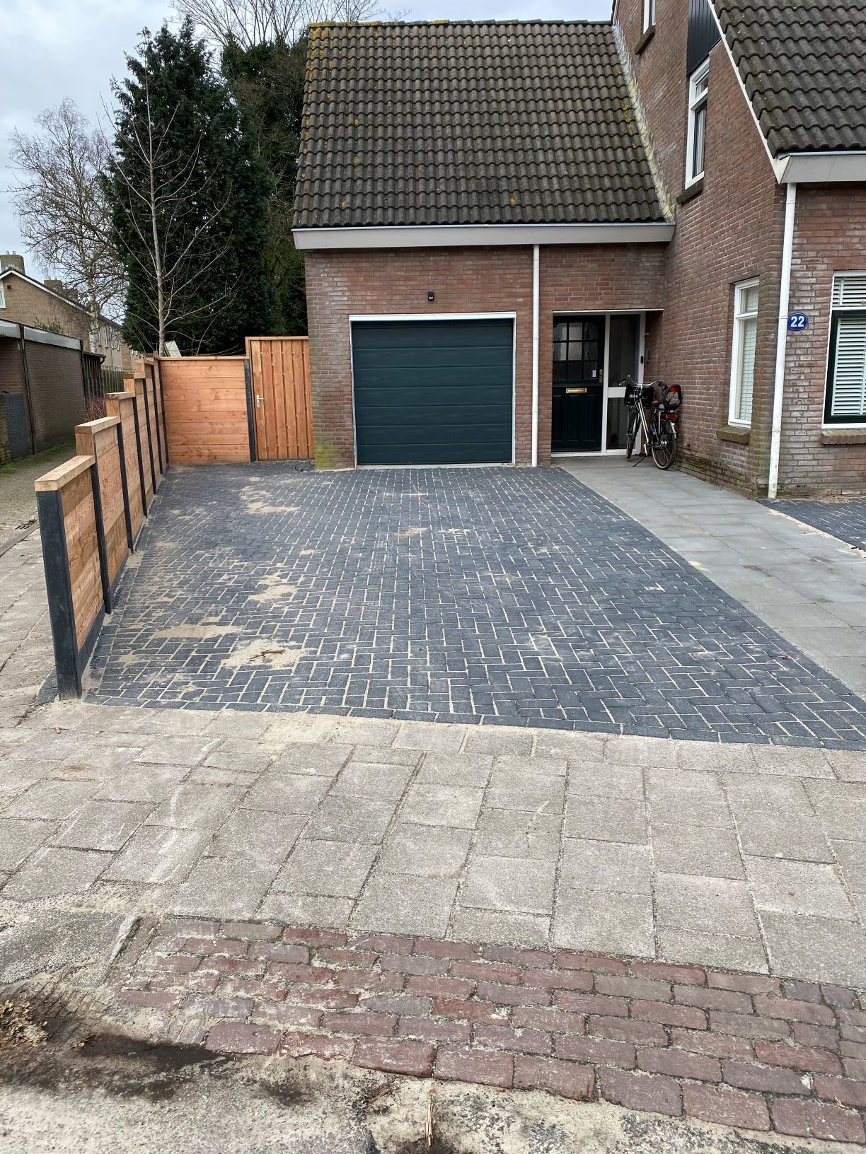 Klokkenmakerij 7 2mb