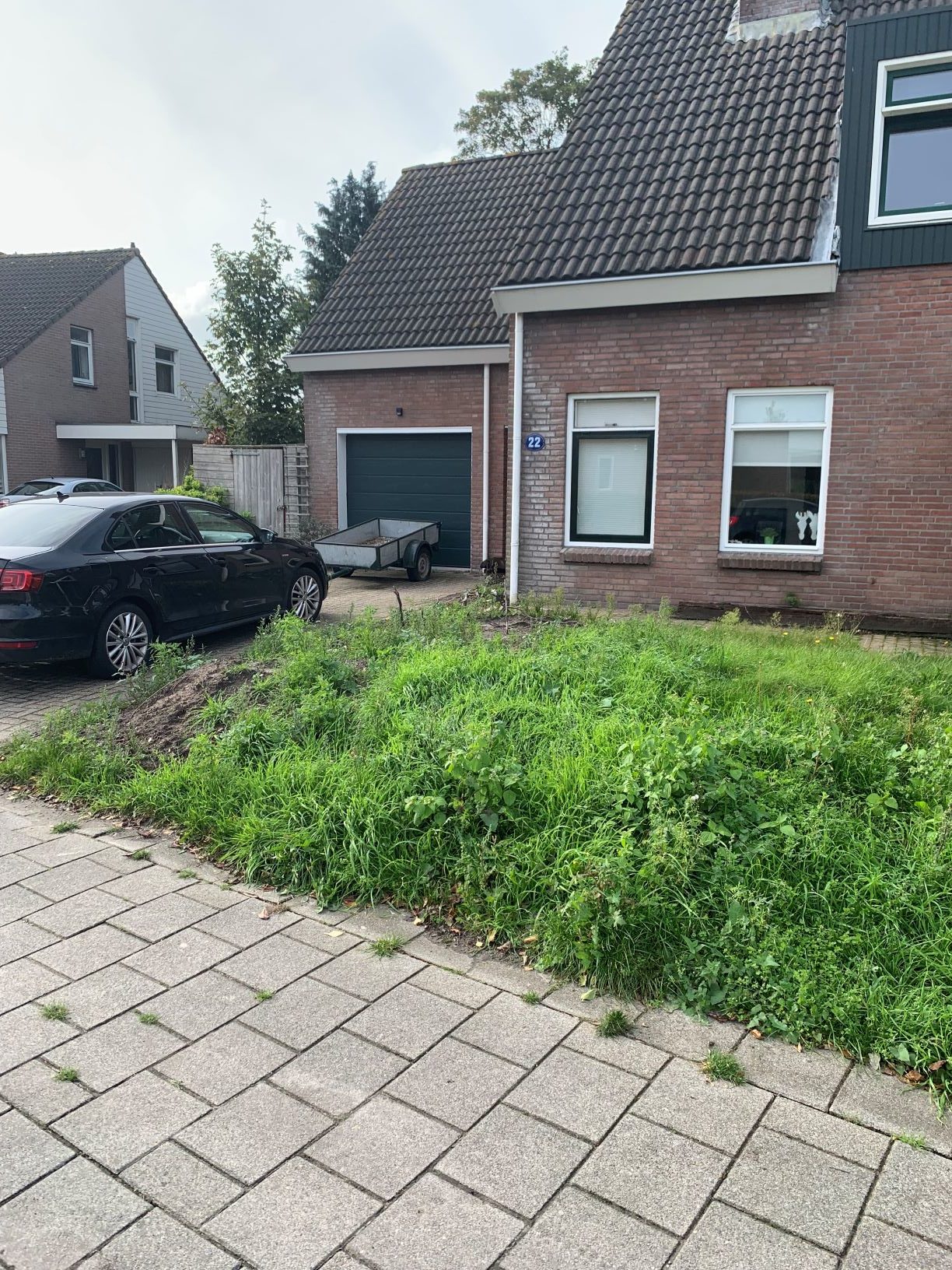 Klokkenmakerij Joure 2 2mb