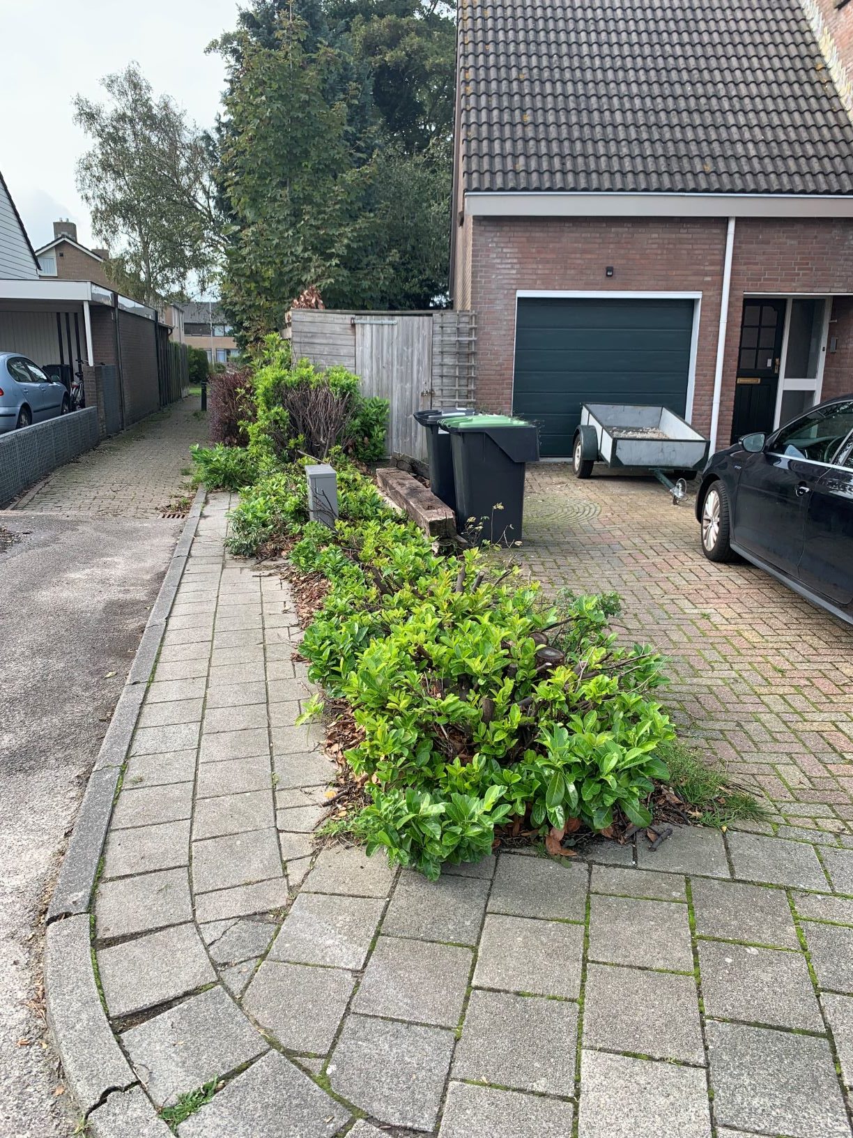 Klokkenmakerij Joure 3 2mb