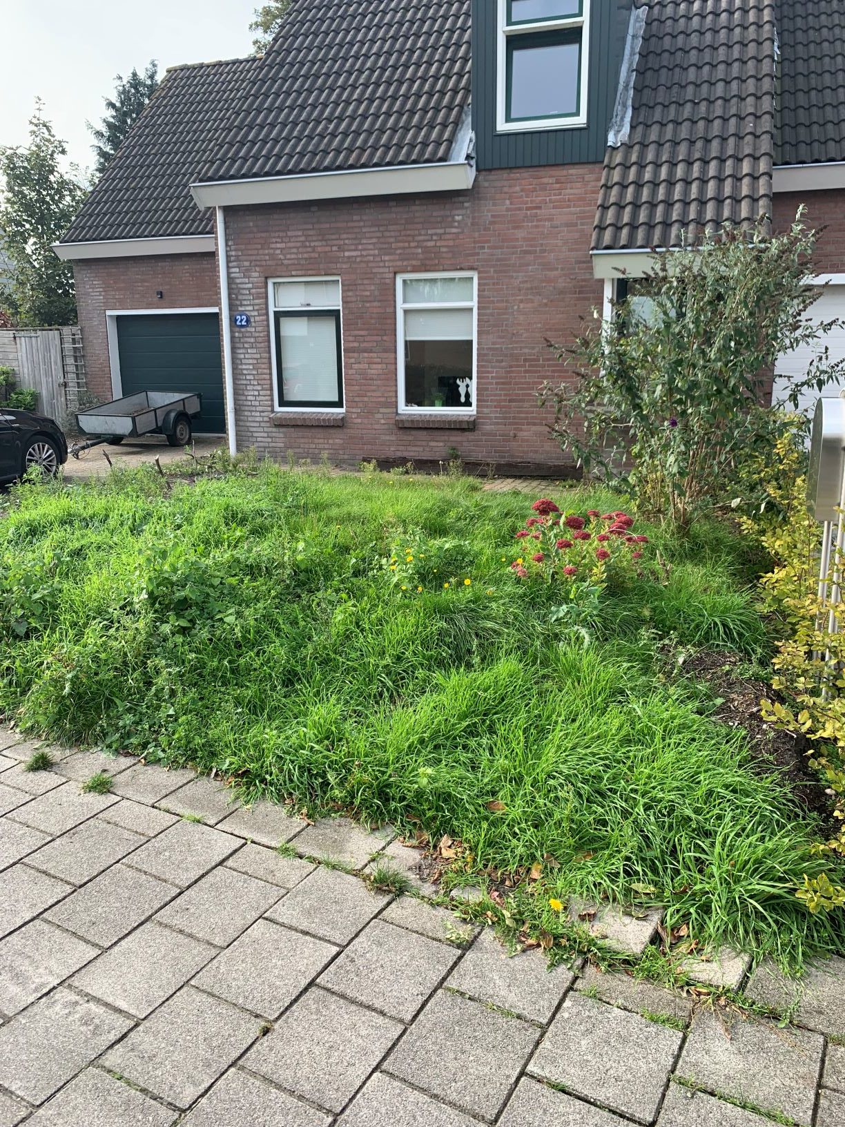 Klokkenmakerij Joure Mb