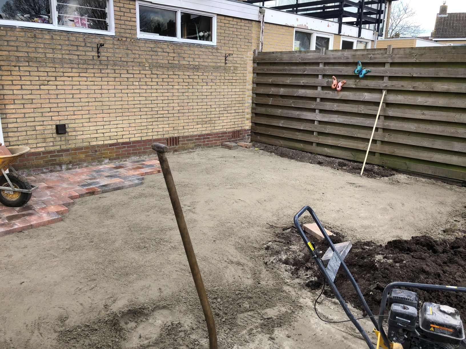 Kolmeer Sneek 1 2mb