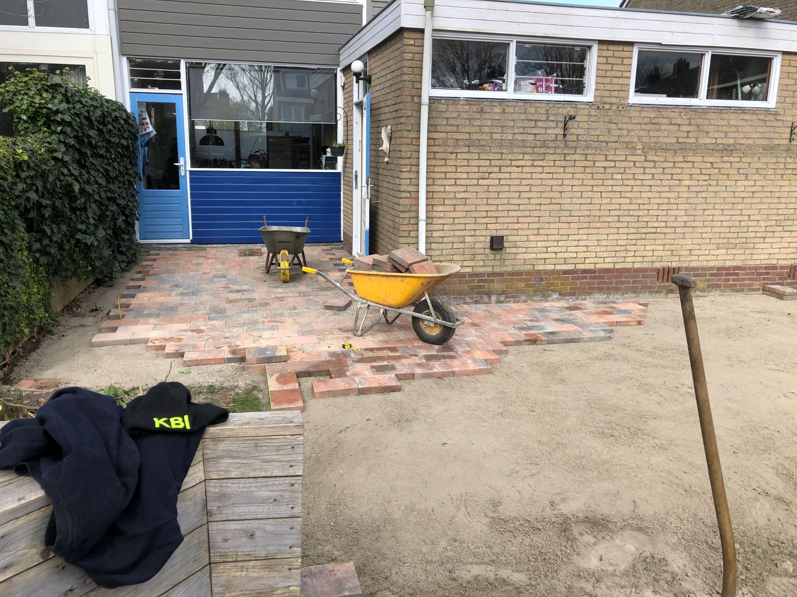 Kolmeer Sneek 2 2mb