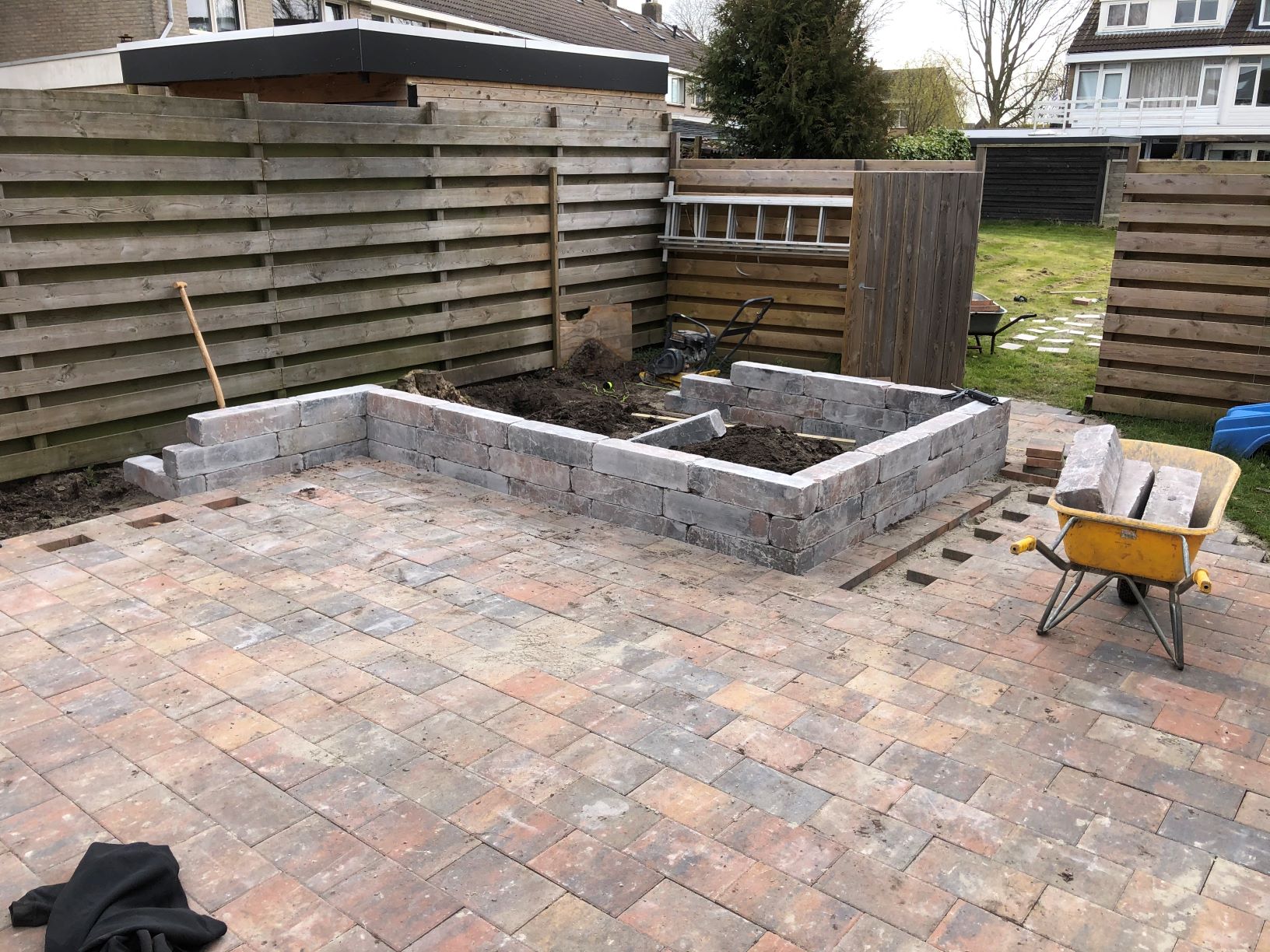 Kolmeer Sneek 4 2mb
