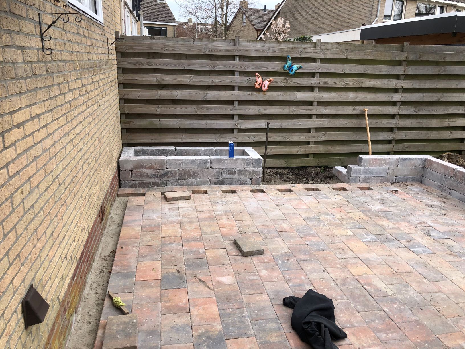 Kolmeer Sneek 5 2mb
