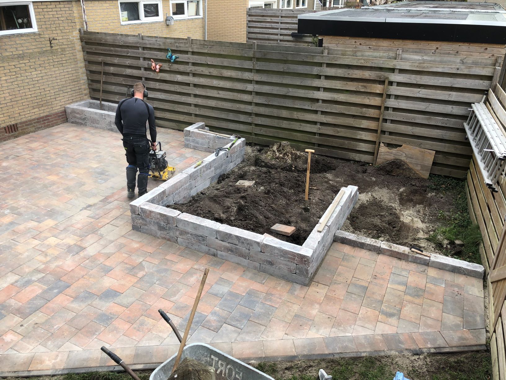 Kolmeer Sneek 6 2mb