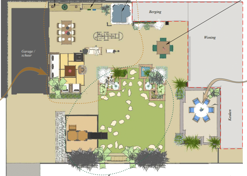 Ontwerp1
